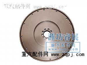 重汽国三R615400020204/R615400020204