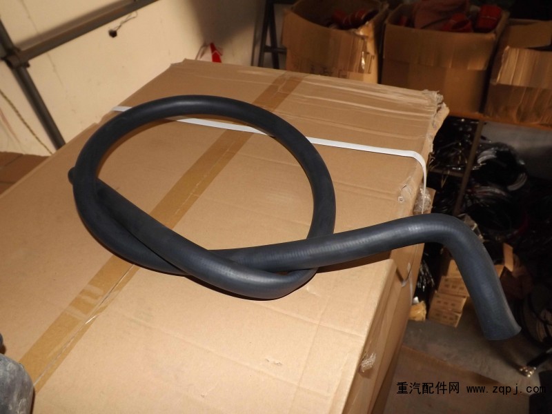 WG9725538238,,济南博通重汽备件库
