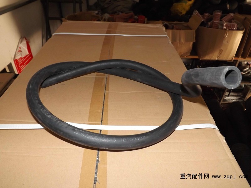 WG9725538238,,济南博通重汽备件库