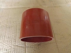 VG2600110824,带纤维夹层橡胶软管,济南博通重汽备件库