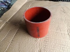 VG2600110824,带纤维夹层橡胶软管,济南博通重汽备件库
