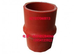 AZ1557060013,,济南博通重汽备件库
