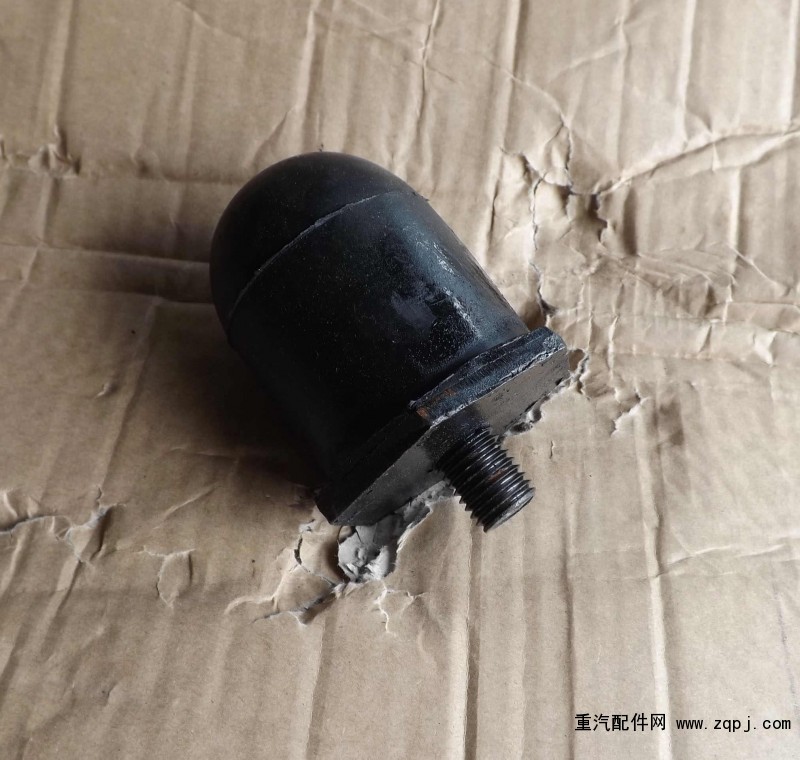 DZ9100591002,,济南博通重汽备件库