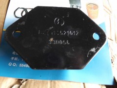 DZ9114521012,,济南博通重汽备件库