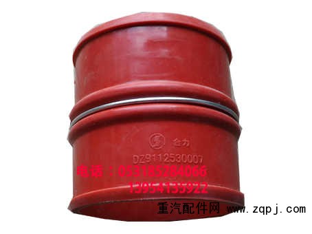 DZ91125530001,,济南博通重汽备件库