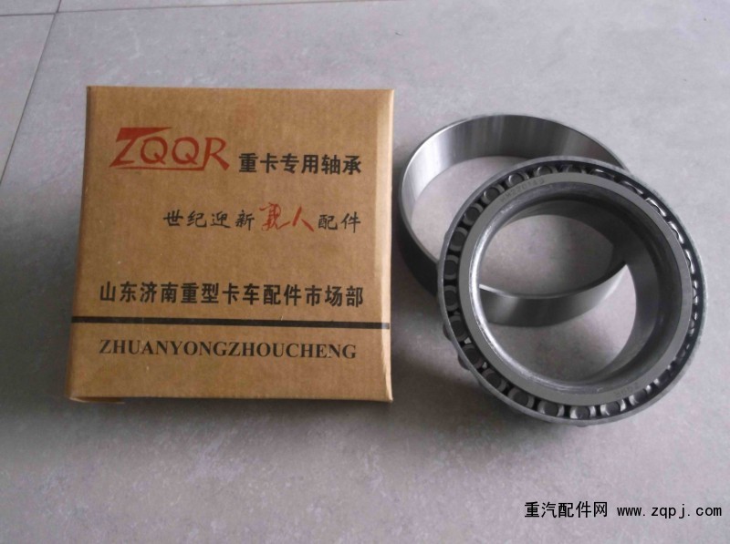 220149-220110,富华桥轴承,济南德特重卡轴承市场部