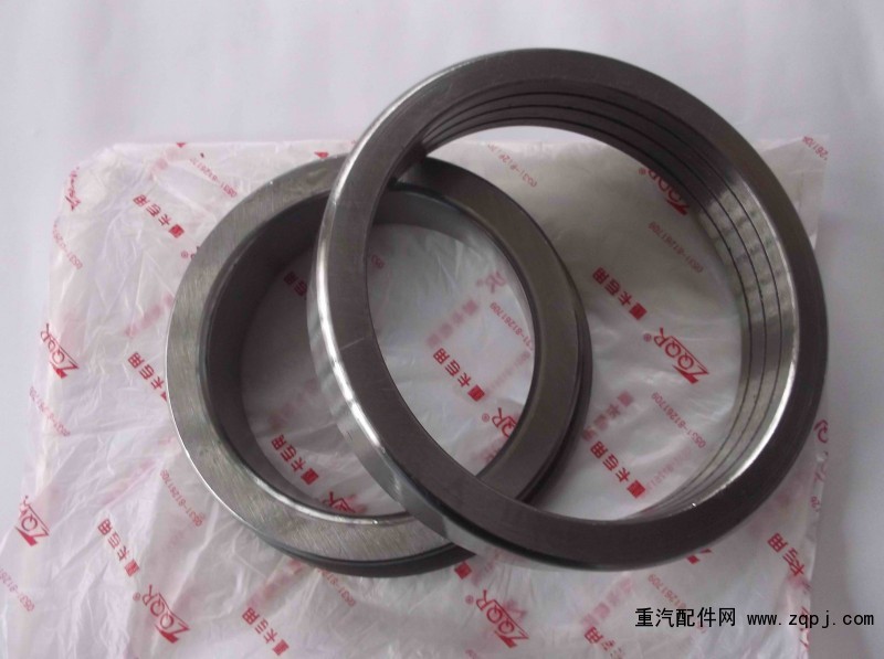 1990003326067,重卡专用推力轴承,济南德特重卡轴承市场部