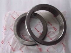 1990003326067,重卡专用推力轴承,济南德特重卡轴承市场部