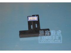 ,奥龙冷凝器支架,济南隆成汽车配件有限公司