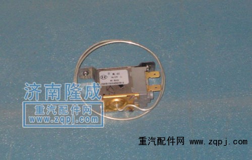 ,机械温控,济南隆成汽车配件有限公司