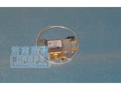 ,机械温控,济南隆成汽车配件有限公司