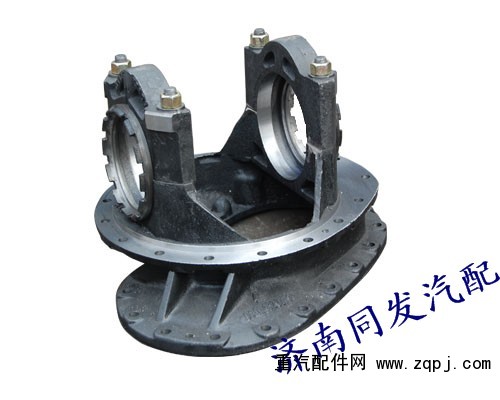 ,主减,济南同发重型汽车配件商行