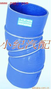 硅胶管15132942220