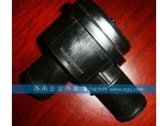 VG1560110428,防喘振阀（CNG）,济南金宏伟业工贸有限公司