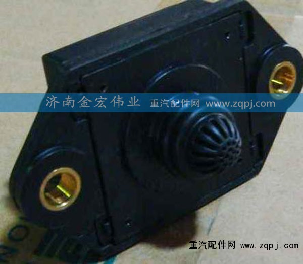 VG1540090002,环境温湿度传感器（CNG）,济南金宏伟业工贸有限公司