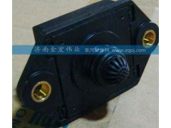 VG1540090002,环境温湿度传感器（CNG）,济南金宏伟业工贸有限公司