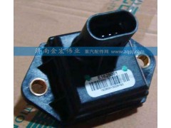 VG1540090002,环境温湿度传感器（CNG）,济南金宏伟业工贸有限公司