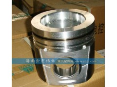 VG1540030030,活塞,济南金宏伟业工贸有限公司