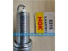 VG1238080005,火花塞（T12-NG）,济南金宏伟业工贸有限公司