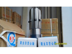 斯太尔豪沃空心花键轴,陕汽豪沃空心花键轴,綦江重配齿轮沈阳办事处