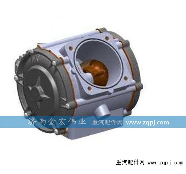 VG1238110012,燃气混合气,济南金宏伟业工贸有限公司