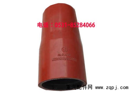 DZ93259535013,,济南博通重汽备件库