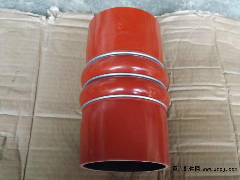 DZ93259535308,,济南博通重汽备件库
