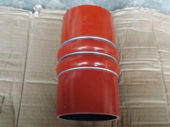 DZ93259535308,,济南博通重汽备件库