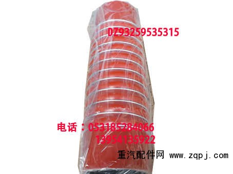 DZ93259535315,,济南博通重汽备件库