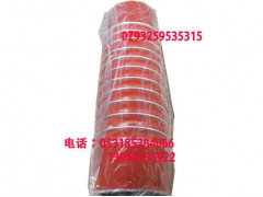 DZ93259535315,,济南博通重汽备件库