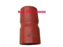 DZ93259535321,,济南博通重汽备件库