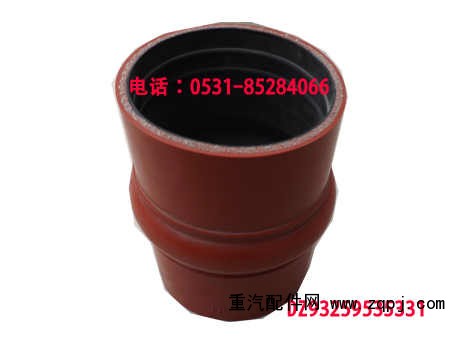 DZ93259535331,,济南博通重汽备件库