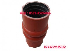 DZ93259535332,,济南博通重汽备件库