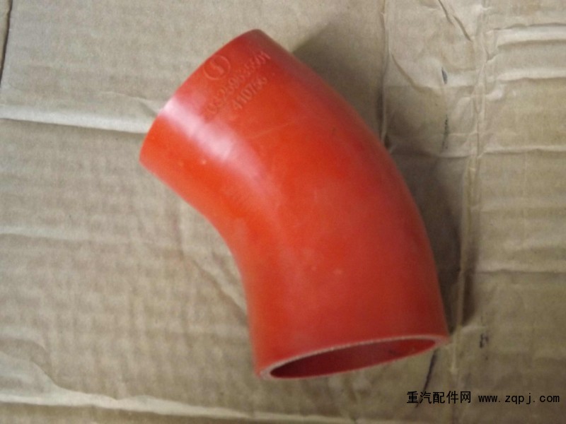 DZ93259535501,,济南博通重汽备件库