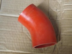 DZ93259535501