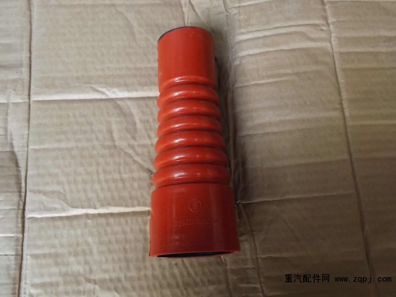 DZ93259535504/DZ93259535504