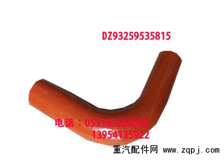 DZ93259535815/DZ93259535815