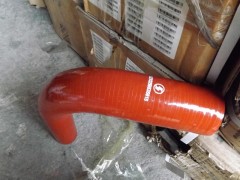 DZ93259535815,,济南博通重汽备件库