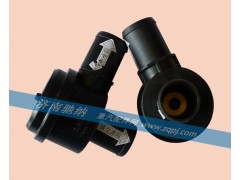 VG1560110428,防喘振阀,济南驰纳重型汽车进出口贸易有限公司