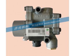 WG9000360515,ABS 控制器,济南驰纳重型汽车进出口贸易有限公司
