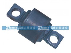 ,V型推力杆胶芯85-56,福建省晋江市东星机械配件济南办事处