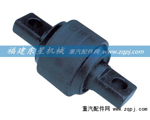 ,奔驰98,福建省晋江市东星机械配件济南办事处