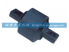 ,奔驰108,福建省晋江市东星机械配件济南办事处