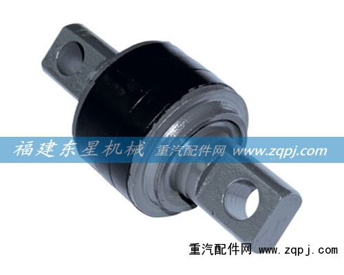 OEM：AZ9631521177,豪沃size∮85x57x152 OEM：AZ9631521177,福建省晋江市东星机械配件济南办事处