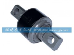 OEM：AZ9631521177,豪沃size∮85x57x152 OEM：AZ9631521177,福建省晋江市东星机械配件济南办事处