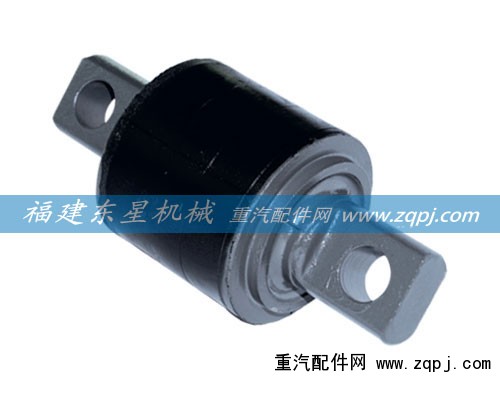 OEM：2919030-5H,豪沃size∮85x77x152 OEM：2919030-5H,福建省晋江市东星机械配件济南办事处
