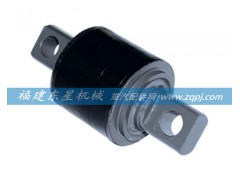OEM：2919030-5H,豪沃size∮85x77x152 OEM：2919030-5H,福建省晋江市东星机械配件济南办事处
