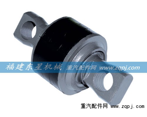 OEM：AZ9725520272,豪沃V型杆胶芯size∮85x54x130 OEM：AZ9725520272,福建省晋江市东星机械配件济南办事处