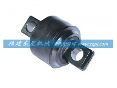,红岩天然胶size∮85x56x130,福建省晋江市东星机械配件济南办事处