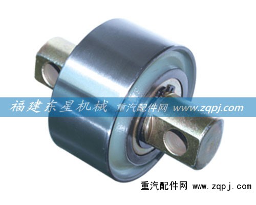 ,解放(PU)黄胶 size∮98x48x110,福建省晋江市东星机械配件济南办事处